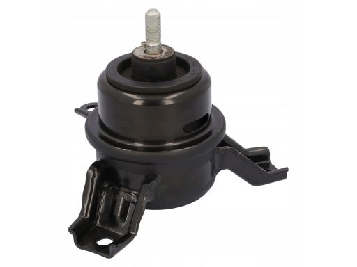 Fe182972 Poduszka Silnika Z Przodu P, Gumowo-Metalowa Pasuje Do: Kia S