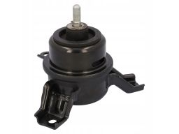 Fe182972 Poduszka Silnika Z Przodu P, Gumowo-Metalowa Pasuje Do: Kia S