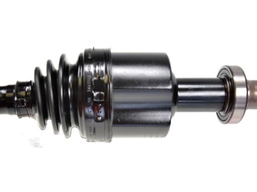 0.024572 Półoś Napędowa Przód P 427,2/1117Mm Pasuje Do: Nissan Interst