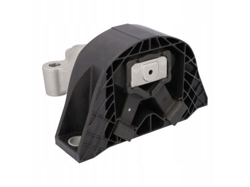 Fe182819 Poduszka Silnika P, Gumowo-Metalowa Pasuje Do: Renault Zoe,