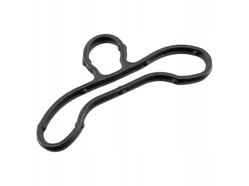 Fe182895 Uszczelka Pokrywy Rozrządu Pasuje Do: Mercedes Citan (Mpv),