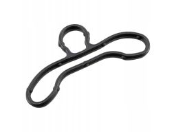 Fe182895 Uszczelka Pokrywy Rozrządu Pasuje Do: Mercedes Citan (Mpv),