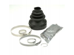 0.024552 Osłona Przegubu Wewnątrz (Fi: 25,5/70) (Dł.96) (Kpl.) Pasuje