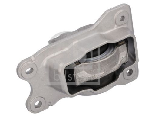 Fe182740 Poduszka Silnika Góra L, Gumowo-Metalowa Pasuje Do: Volvo S60