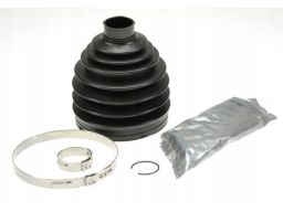 0.024549 Osłona Przegubu Zewnątrz (Fi: 28/96) (Dł.111) (Kpl.) Pasuje D