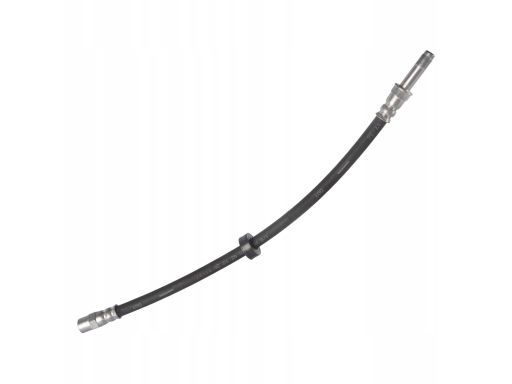 Fe182634 Przewód Hamulcowy Przód L/P (Dł. 395Mm) Pasuje Do: Volvo Xc70