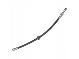 Fe182634 Przewód Hamulcowy Przód L/P (Dł. 395Mm) Pasuje Do: Volvo Xc70