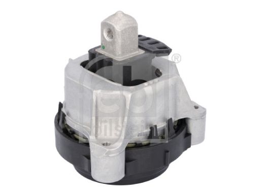 Fe182583 Poduszka Silnika L, Hydrauliczna Pasuje Do: Bmw 5 (G30, F90),