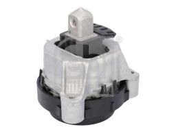 Fe182583 Poduszka Silnika L, Hydrauliczna Pasuje Do: Bmw 5 (G30, F90),