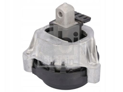 Fe182582 Poduszka Silnika P, Hydrauliczna Pasuje Do: Bmw 5 (G30, F90),