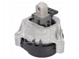 Fe182582 Poduszka Silnika P, Hydrauliczna Pasuje Do: Bmw 5 (G30, F90),