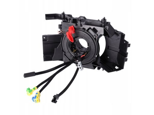 Fe182561 Zwijacz Kierownicy, Taśma Pasuje Do: Renault Clio Iii, Clio