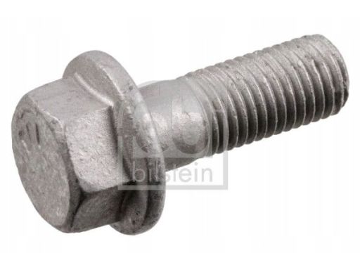 Fe182478 Śruba Prowadnicy Zacisku Hamulcowego Pasuje Do: Land Rover