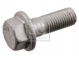 Fe182478 Śruba Prowadnicy Zacisku Hamulcowego Pasuje Do: Land Rover