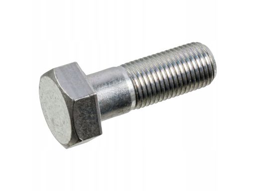 Fe182562 Śruba Prowadnicy Zacisku Hamulcowego Pasuje Do: Infiniti Fx,