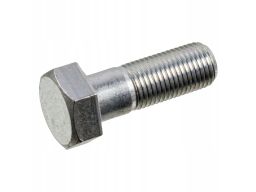 Fe182562 Śruba Prowadnicy Zacisku Hamulcowego Pasuje Do: Infiniti Fx,