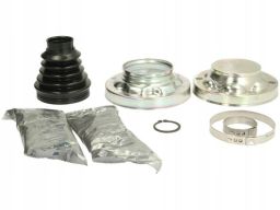 0.024233 Osłona Przegubu Wewnątrz (Fi: 31,5/115) (Dł.73,9) Pasuje Do: