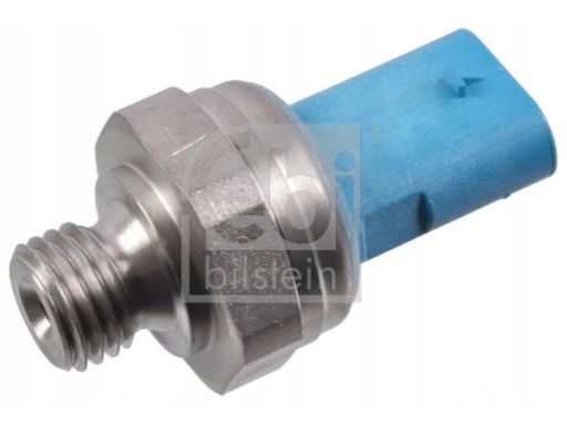 Fe182383 Czujnik Ciśnienia Spalin Pasuje Do: Audi A4 B9, A5, A6 Allroa