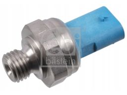 Fe182383 Czujnik Ciśnienia Spalin Pasuje Do: Audi A4 B9, A5, A6 Allroa