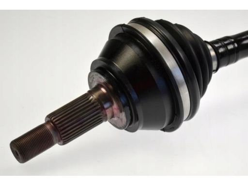 0.024198 Półoś Napędowa Przód L/P 518Mm Pasuje Do: Audi Q7, Porsche