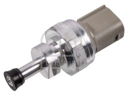 Fe182385 Czujnik Ciśnienia Spalin Pasuje Do: Mercedes A (W176), Cla