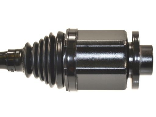 0.024156 Półoś Napędowa Przód L 641,7Mm Pasuje Do: Vw California T5