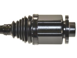 0.024156 Półoś Napędowa Przód L 641,7Mm Pasuje Do: Vw California T5