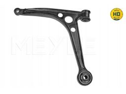 116 050 0008/Hd Wahacz Zawieszenia Koła Przód L Dół Przód Pasuje Do: F