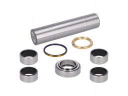 Fe182204 Zestaw Naprawczy Zwrotnicy Pasuje Do: Mercedes Actros, Actros