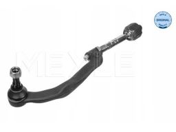 116 030 0015 Drążek Kierowniczy Boczny (Z Końcówką) L Pasuje Do: Vw