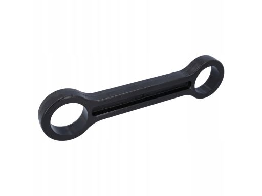 Fe182059 Łącznik Drążka Stabilizatora Tył L/P (L-340Mm, Bez Tulejek)