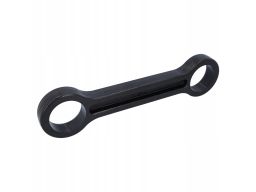 Fe182059 Łącznik Drążka Stabilizatora Tył L/P (L-340Mm, Bez Tulejek)