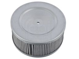 Fe181880 Filtr Kabiny Przeciwpyłowy Pasuje Do: Mercedes Unimog 01.77-