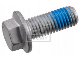 Fe181815 Śruba Prowadnicy Zacisku Hamulcowego Pasuje Do: Ford C-Max Ii