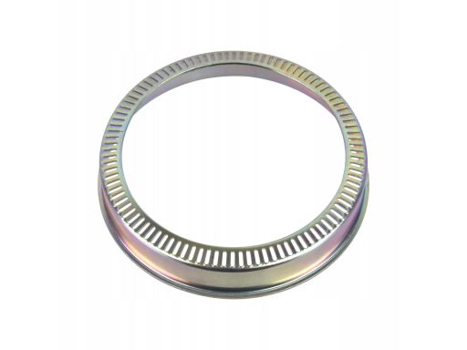 Fe181574 Pierścień Abs (157) Pasuje Do: Rvi C, K, Volvo Fh, Fh Ii, Fh