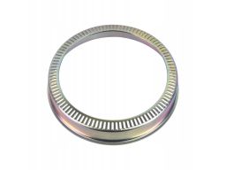 Fe181574 Pierścień Abs (157) Pasuje Do: Rvi C, K, Volvo Fh, Fh Ii, Fh