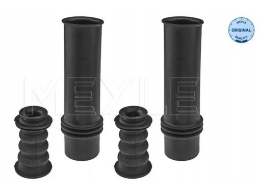 11-14 740 0001 Zestaw Montażowy Amortyzatora Tył (Odbojnik) Pasuje Do: