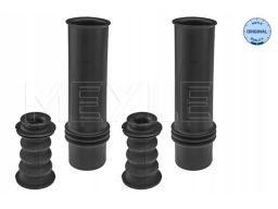 11-14 740 0001 Zestaw Montażowy Amortyzatora Tył (Odbojnik) Pasuje Do: