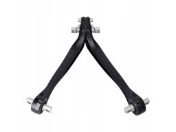 Fe181834 Drążek Reakcyjny Tył (L-646Mm, Sierżant) Pasuje Do: Scania Pa