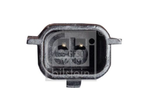 Fe181483 Nastawnik Faz Rozrządu Pasuje Do: Renault Clio Iii, Duster,