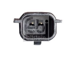 Fe181483 Nastawnik Faz Rozrządu Pasuje Do: Renault Clio Iii, Duster,