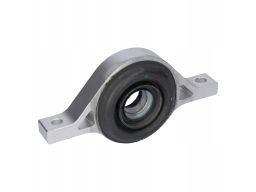 Fe181729 Podpora Wału Napędowego (30Mm, Z Łożyskiem, Łożysko Wałeczkow