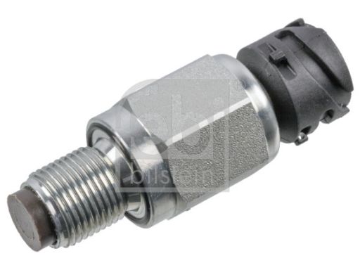 Fe181399 Czujnik Tachografu Pasuje Do: Volvo 8700, 8900, B10, B6, B7,