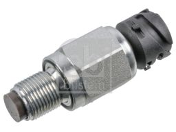 Fe181399 Czujnik Tachografu Pasuje Do: Volvo 8700, 8900, B10, B6, B7,