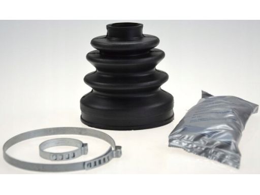 0.023213 Osłona Przegubu Przód/Wewnątrz (Fi: 25/83) (Dł.89) (Kpl.) Pas