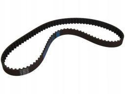 Day94234 Pasek Rozrządu Pasuje Do: Ford Escort Iii, Escort Iv, Escort