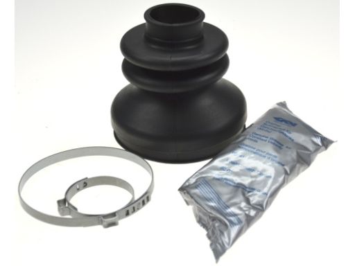 0.023204 Osłona Przegubu Wewnątrz (Fi: 32/87) (Dł.98) (Kpl.) Pasuje Do