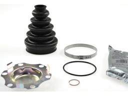 0.023175 Osłona Przegubu Wewnątrz (Fi: 21/68) (Dł.113) (Kpl.) Pasuje D