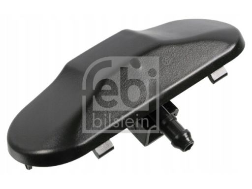 Fe181307 Przód L/P Pasuje Do: Cupra Ateca, Born, Leon, Leon Sportstour