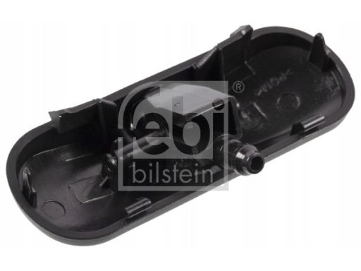 Fe181307 Przód L/P Pasuje Do: Cupra Ateca, Born, Leon, Leon Sportstour